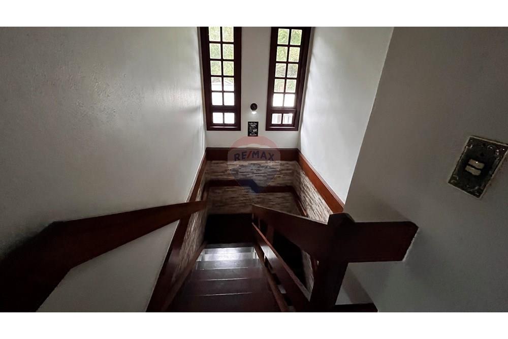 Casa - Venda - Nova Friburgo , Rio de Janeiro - IMG_0707.jpg - 630551081-11