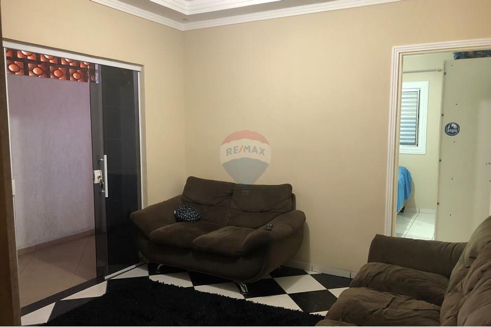 Casa - Venda - São José dos Campos , São Paulo - Imagem do WhatsApp de 2024-08-13 à(s) 12.23.42_cec48384.jpg - 631431003-106