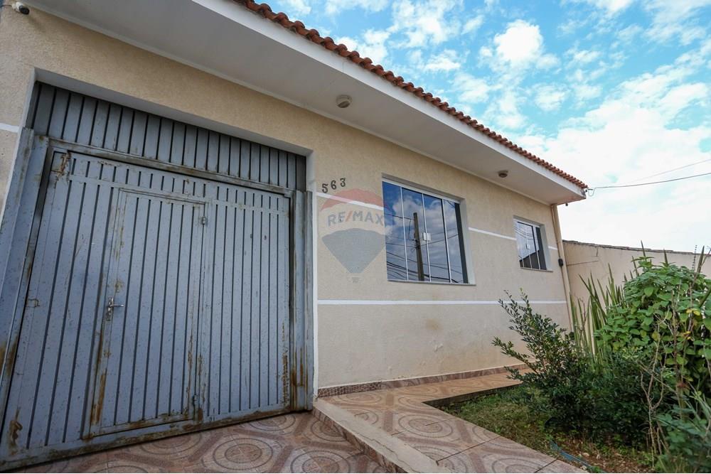 Casa - Venda - Sorocaba , São Paulo - IMG_1780.jpg - 630591023-694