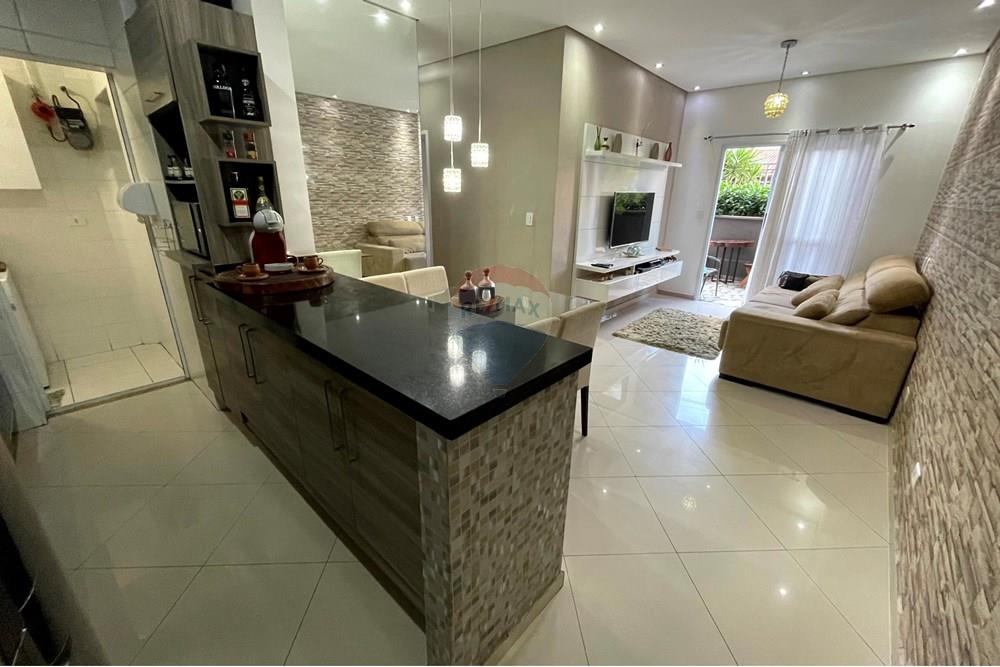 Apartamento - Venda - Mogi das Cruzes , São Paulo - IMG_5576.jpg - 630281020-287