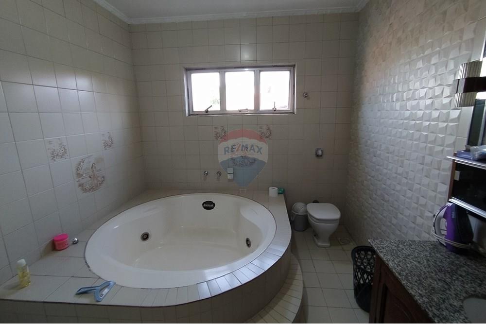 Casa - Venda - Sorocaba , São Paulo - IMG_20250912_145448.jpg - 630601171-25