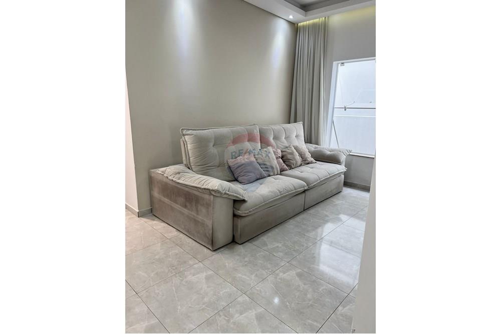 Casa de Condomínio - Alugar - Sorocaba , São Paulo - WhatsApp Image 2025-08-26 at 15.24.44 (3).jpeg - 630591248-2