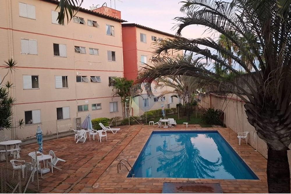 Apartamento - Venda - Sorocaba , São Paulo - WhatsApp Image 2025-04-24 at 15.19.31.jpeg - 630601129-31