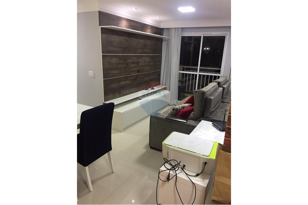 Apartamento - Venda - Mauá , São Paulo - WhatsApp Image 2025-01-13 at 11.14.39 (3) - Copia.jpeg - 630751044-116