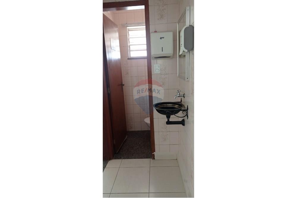 Casa Comercial - Alugar - Mogi das Cruzes , São Paulo - IMG-20250821-WA0107.jpg - 631531002-63