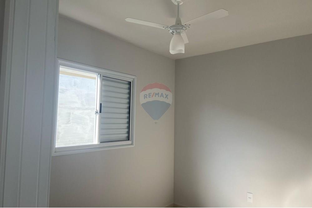 Casa - Alugar - Salto de Pirapora , São Paulo - WhatsApp Image 2025-04-17 at 10.37.20 (2).jpeg - 631181025-232