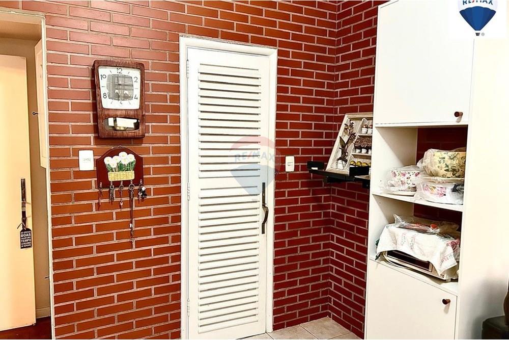 Apartamento - Venda - Rio de Janeiro , Rio de Janeiro - Imagem do WhatsApp de 2025-06-13 à(s) 18.37.22_4055e222.jpg - Cozinha - 630451051-2