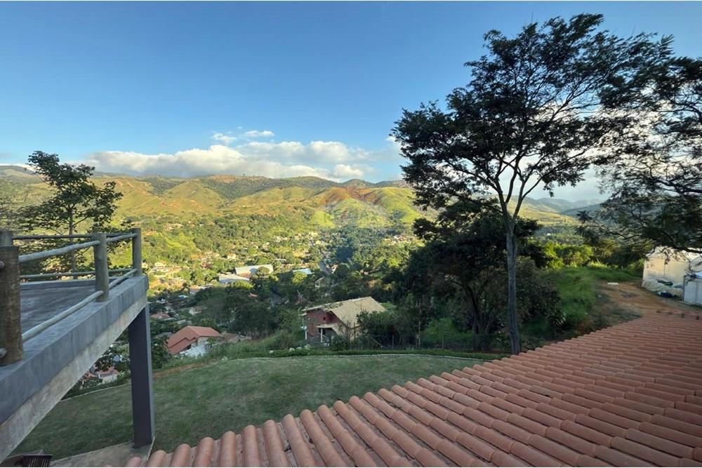 Casa - Venda - Paty do Alferes , Rio de Janeiro - IMG-20250513-WA0170.jpg - 631261002-79