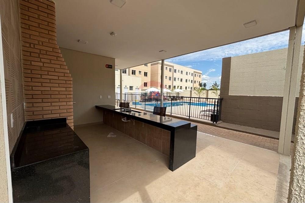 Apartamento - Alugar - Botucatu , São Paulo - WhatsApp Image 2025-03-21 at 08.17.30.jpeg - 630481079-85