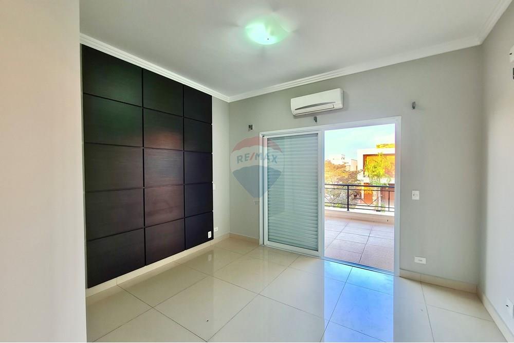 Casa de Condomínio - Alugar - Votorantim , São Paulo - 19.jpg - 630601220-22