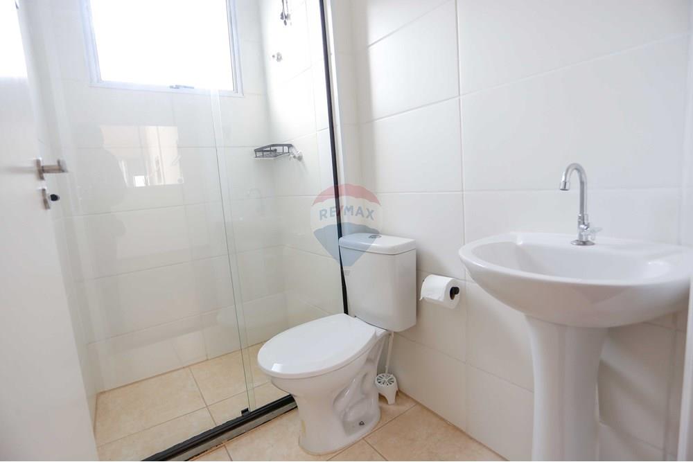 Apartamento - Venda - Sorocaba , São Paulo - _MG_7254.jpg - 630591074-51