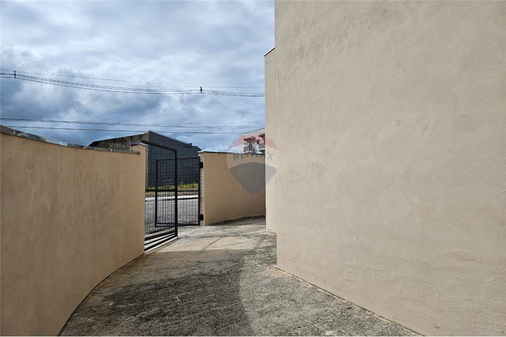 Casa - Alugar - Salto de Pirapora , São Paulo - 8 - 631181025-285