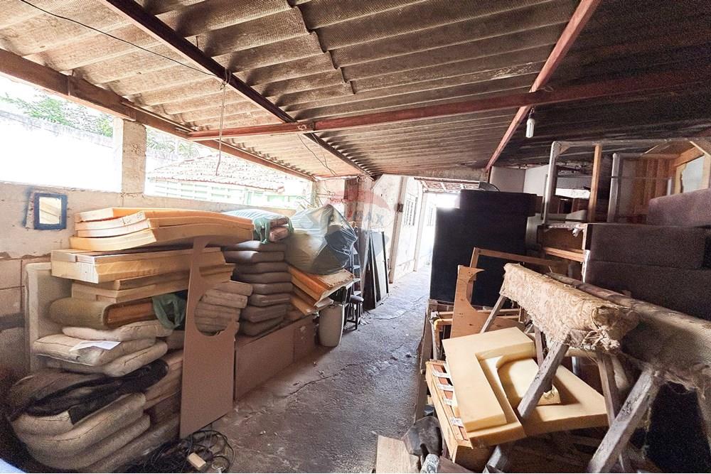 Casa Comercial - Venda - São José do Rio Preto , São Paulo - IMG_4971.jpg - 631321043-7