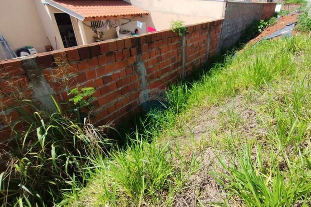 Terreno - Venda - Bady Bassitt , São Paulo - Tangará V06 08.jpg - 631381005-35