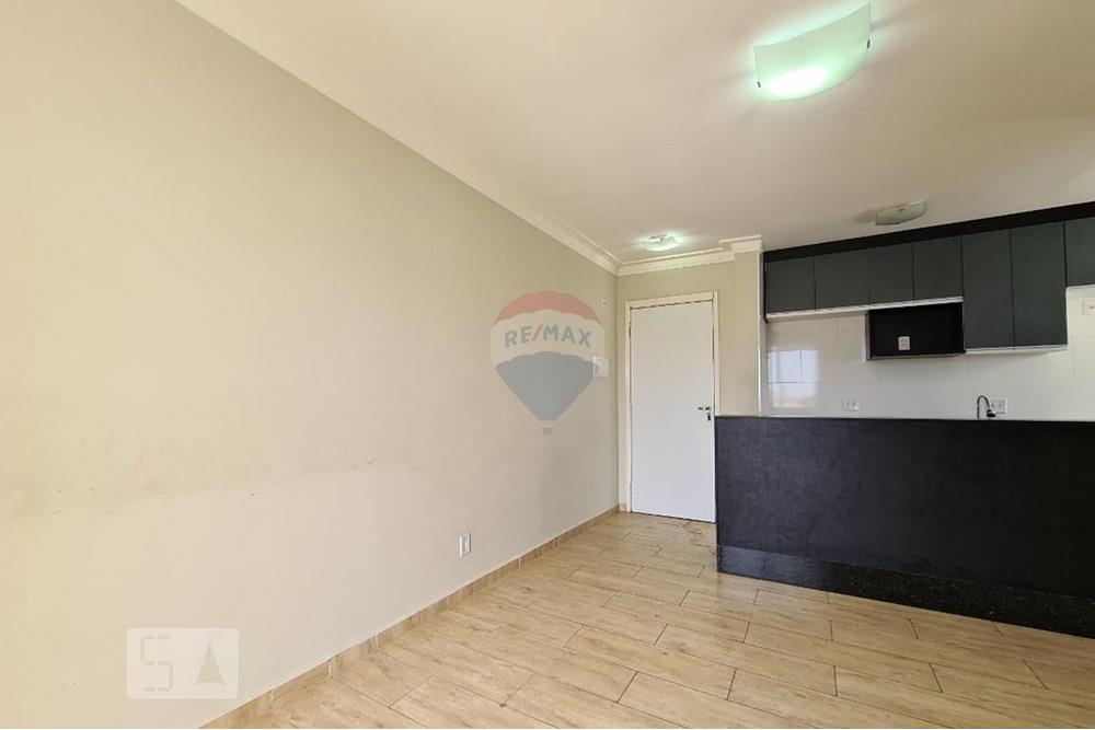 Apartamento - Alugar - Sorocaba , São Paulo - 3.jpeg - 630601093-140