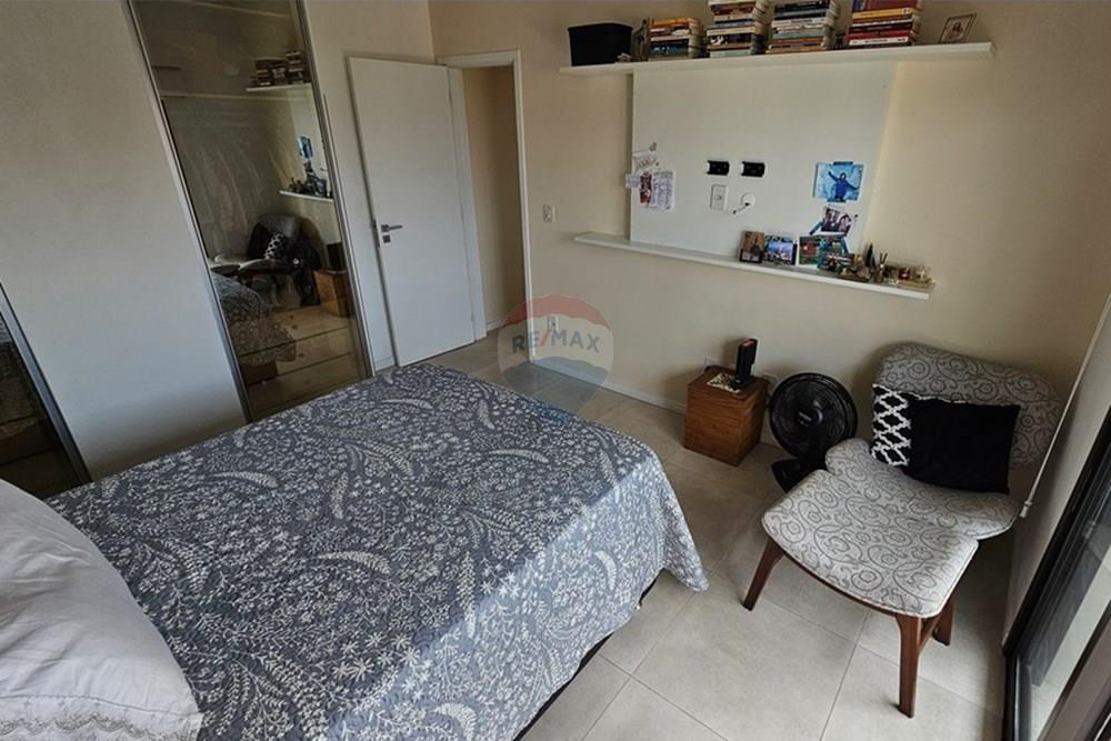 Apartamento - Venda - Cabo Frio , Rio de Janeiro - FOTO 04.jpeg - 631591007-10