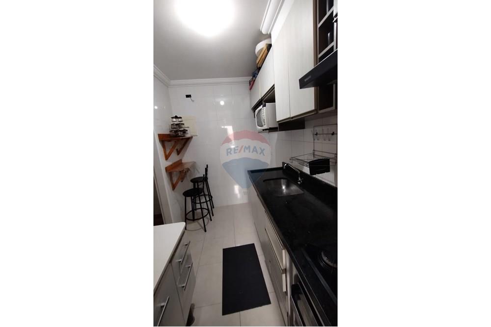 Apartamento - Venda - Mauá , São Paulo - WhatsApp Image 2024-11-29 at 13.49.51.jpeg - 630751044-9