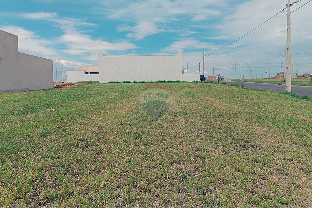 Terreno - Venda - Presidente Prudente , São Paulo - IMG_20251028_135535.jpg - 630861066-10