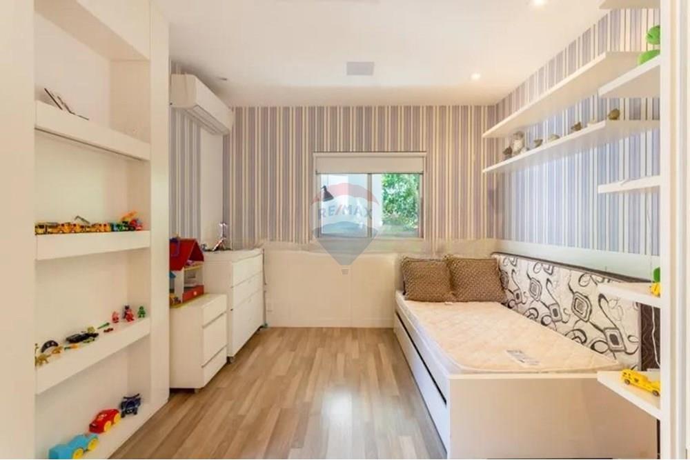 Apartamento - Venda - Rio de Janeiro , Rio de Janeiro - 0018_2024-09-19_13-30-29.jpeg - 630411002-221