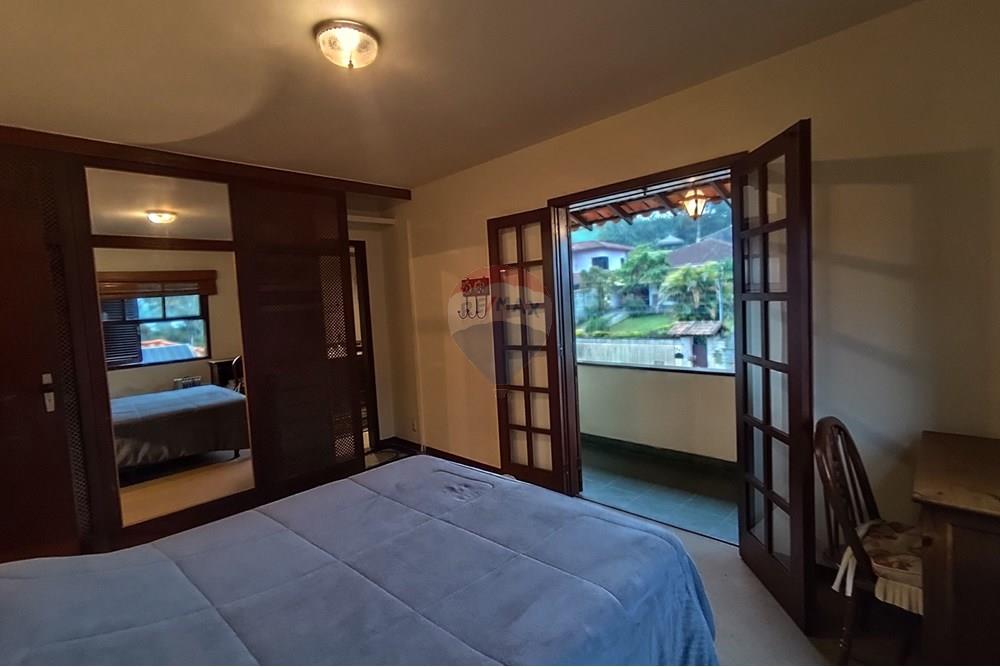 Casa - Venda - Teresópolis , Rio de Janeiro - WhatsApp Image 2025-08-09 at 11.54.24 (20).jpeg - 630191021-126