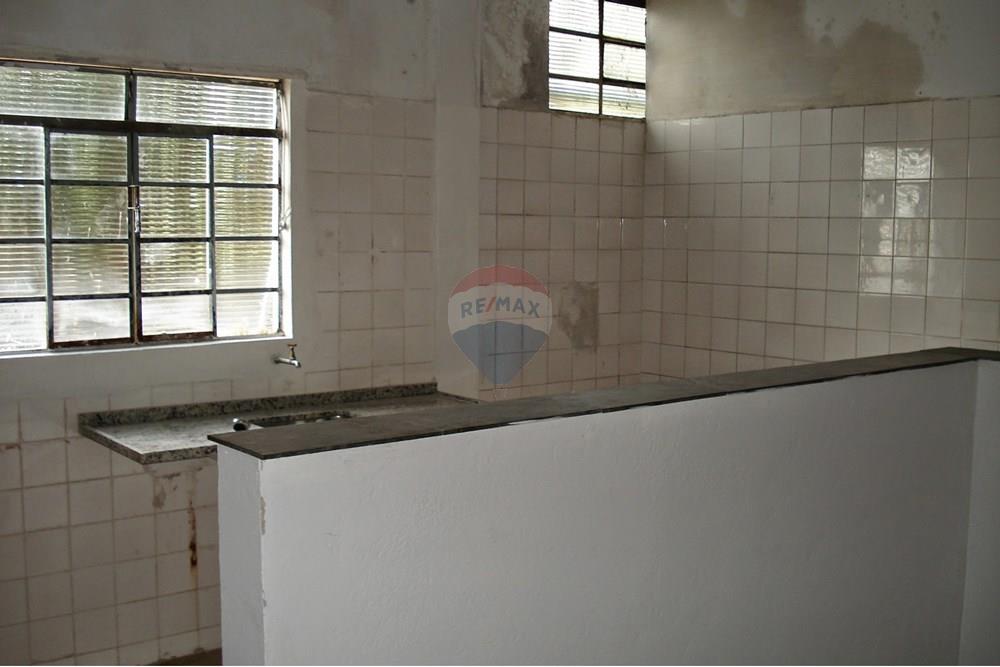 Galpão - Alugar - Sorocaba , São Paulo - DSC00041.JPG - 631661001-39