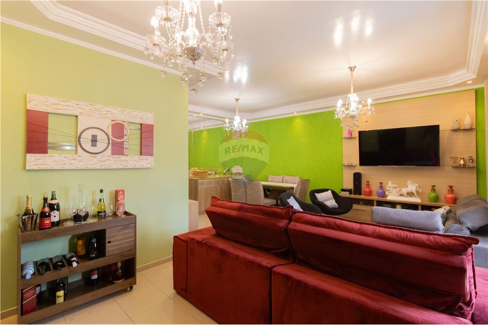 Casa - Venda - São Paulo , São Paulo - 8 - 630251012-142