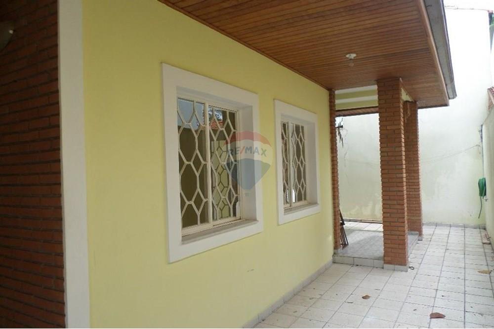 Sobrado - Venda - São José dos Campos , São Paulo - WhatsApp Image 2025-07-25 at 15.34.45 (20).jpeg - 631231039-4