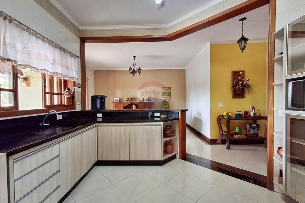 Casa de Campo - Venda - Lins , São Paulo - 1000125561_edited.jpeg - 630511002-79