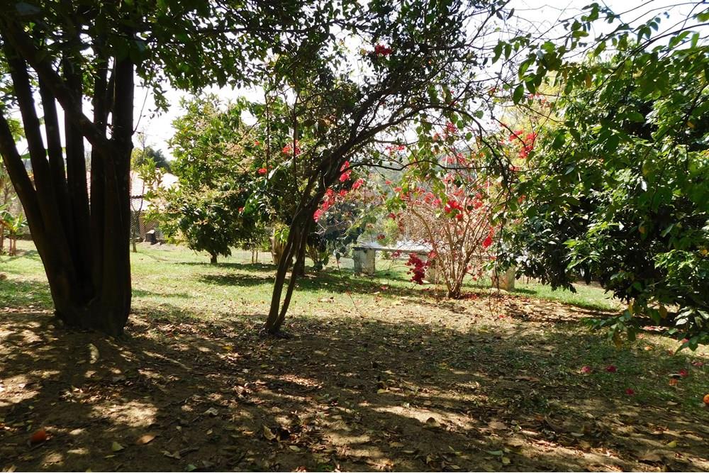 Chácara / Sítio / Fazenda - Venda - Mairinque , São Paulo - DSCN7653.JPG - 631601004-98