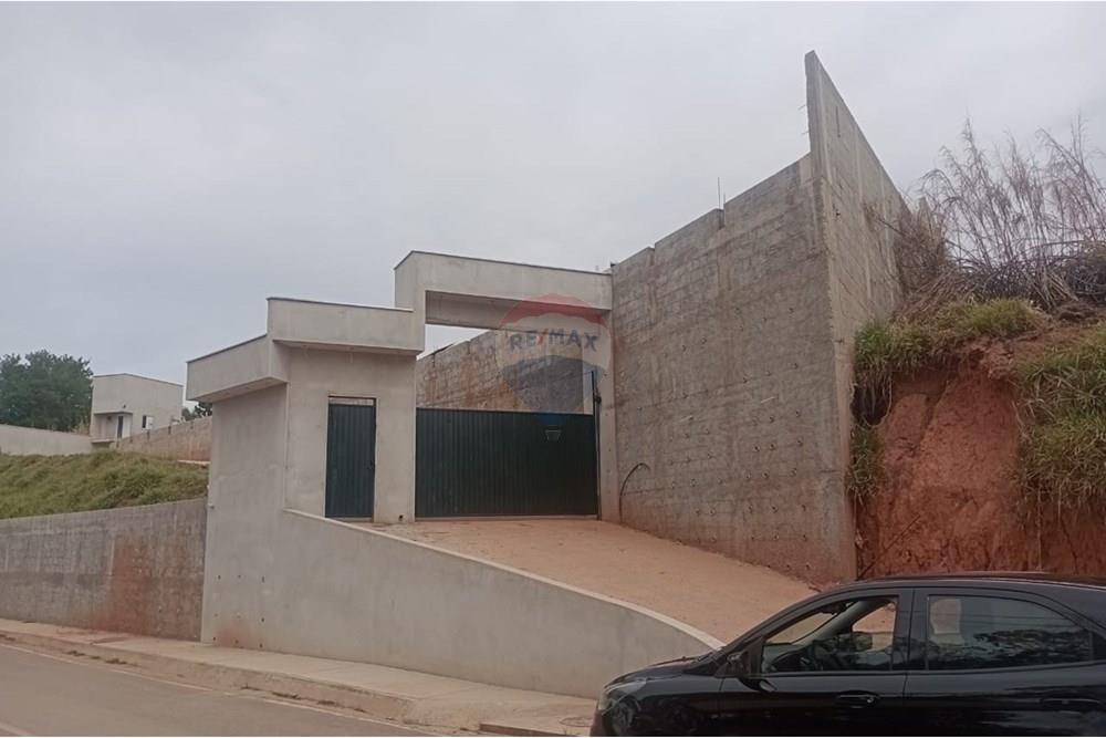 Terreno - Venda - São Roque , São Paulo - WhatsApp Image 2025-08-25 at 13.15.19 (1).jpeg - 631601014-16