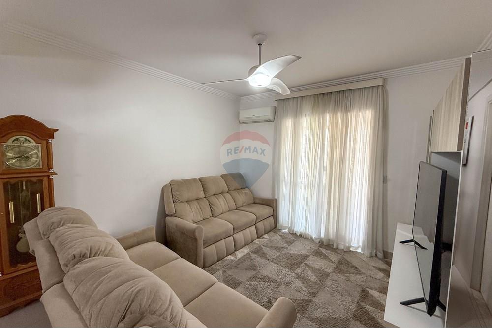 Apartamento - Venda - Sorocaba , São Paulo - IMG_2259 4.jpg - 630601291-5