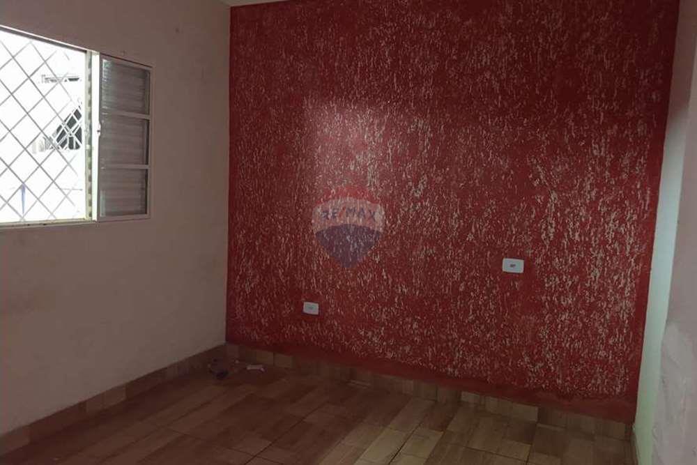 Casa - Venda - Salto de Pirapora , São Paulo - 10.jpeg - 631181028-90