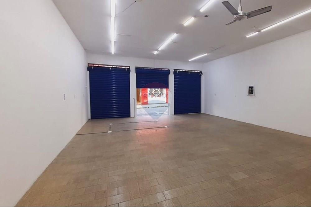 Cj. Comercial/ Sala - Alugar - Sorocaba , São Paulo - WhatsApp Image 2025-06-13 at 15.52.53.jpeg - 630601220-17