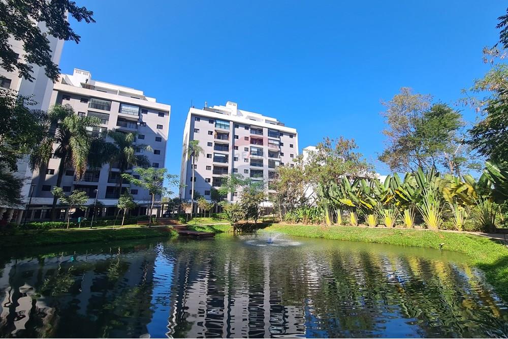 Duplex - Venda - Votorantim , São Paulo - 41 2.jpeg - 630601220-21