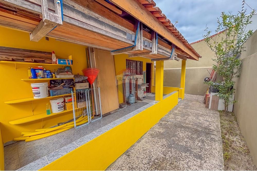 Casa - Venda - Caraguatatuba , São Paulo - IMG_1661.jpg - 631571013-9