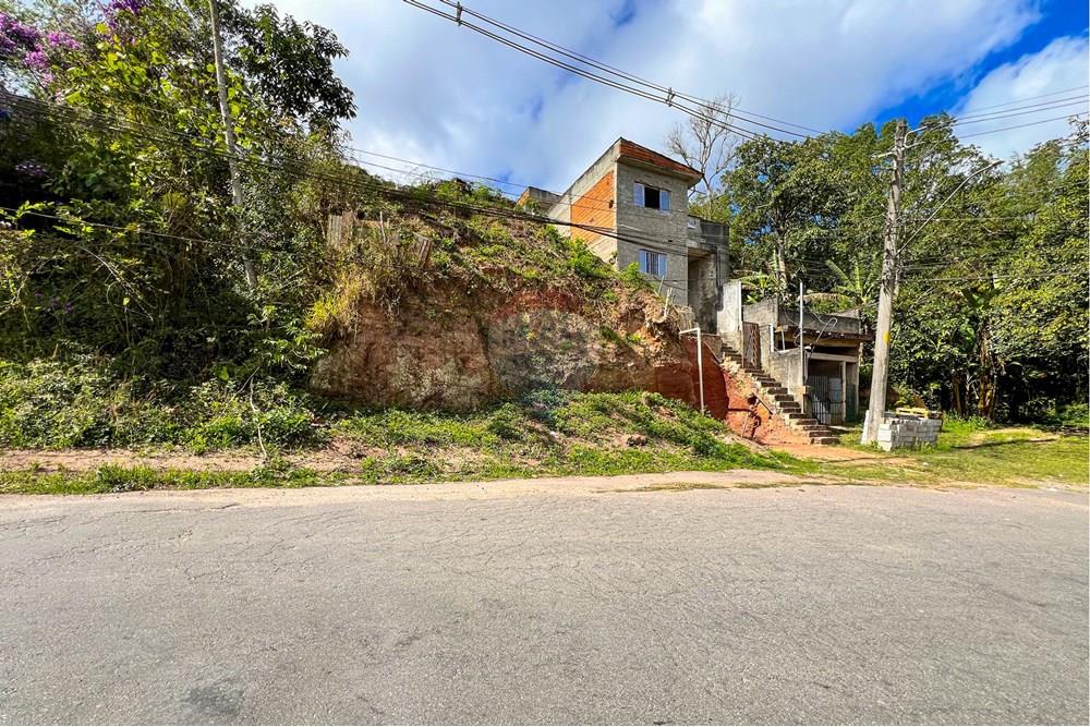 Terreno - Venda - Ribeirão Pires , São Paulo - 2.jpg - 631371042-2