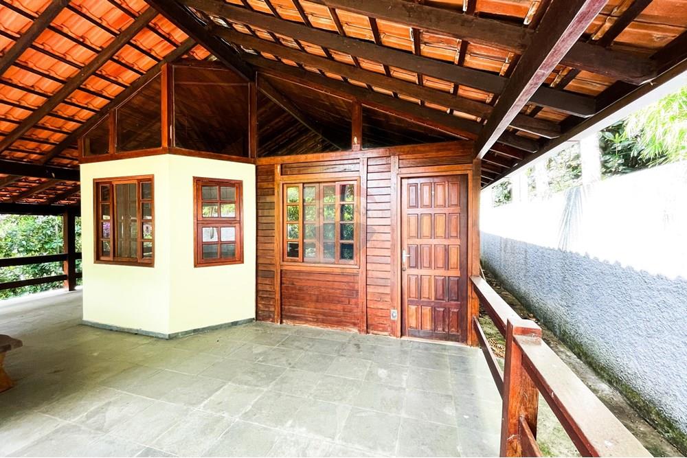 Casa - Venda - Nova Friburgo , Rio de Janeiro - WhatsApp Image 2025-03-27 at 15.30.42 (1).jpeg - 630551081-22