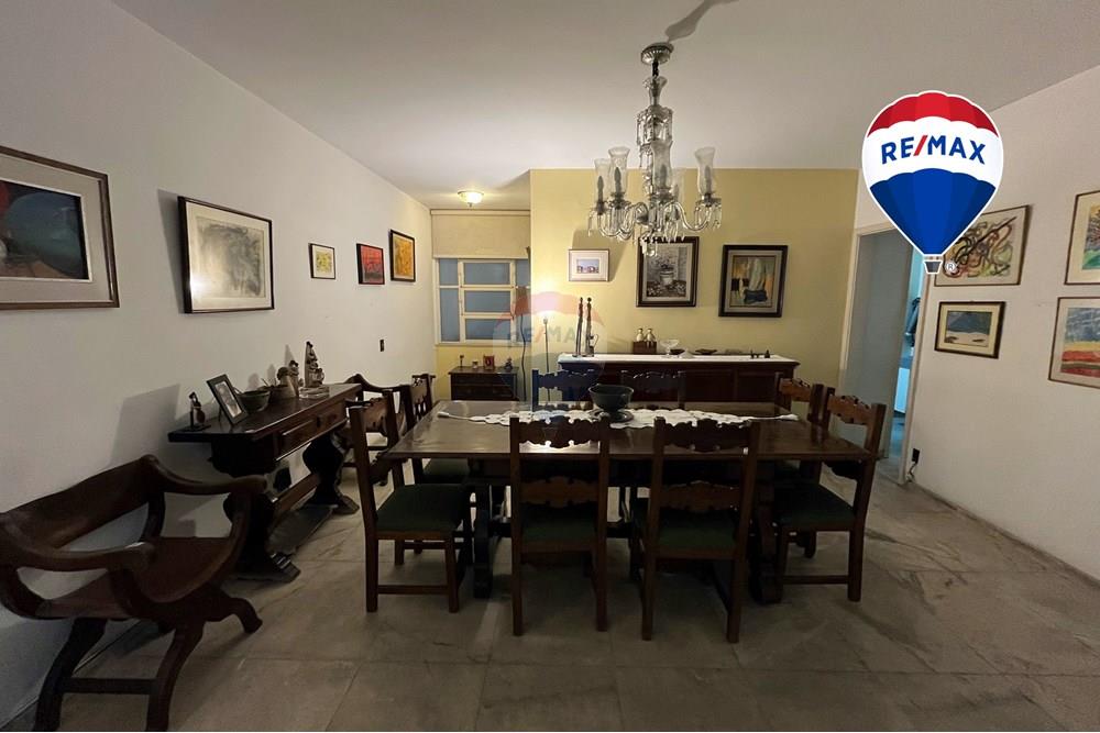 Apartamento - Venda - Rio de Janeiro , Rio de Janeiro - IMG_9767.jpg - 630451005-139