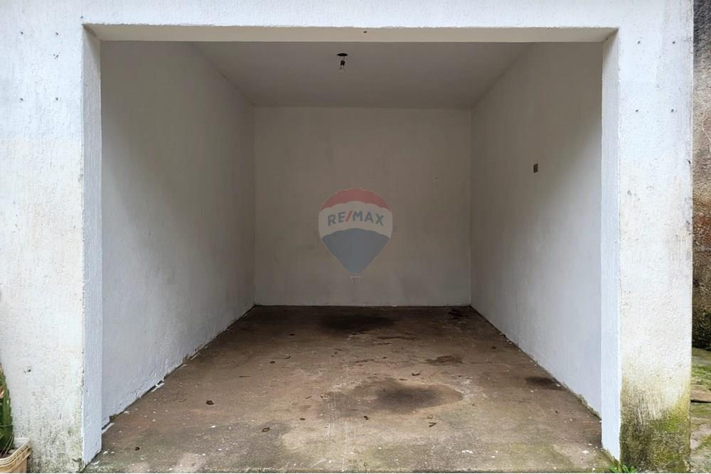 Casa - Alugar - Ribeirão Pires , São Paulo - WhatsApp Image 2025-08-18 at 10.31.10 (1).jpeg - 631371007-131