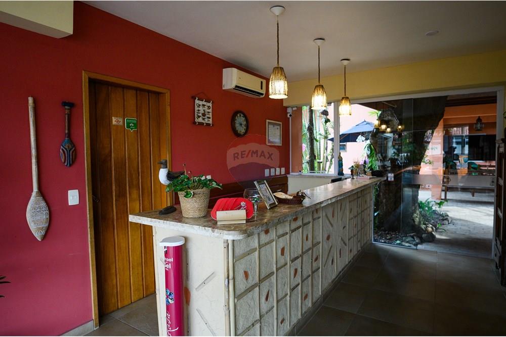 Hotel/ Pousada - Venda - Ilhabela , São Paulo - MR-7.jpg - 630951003-53