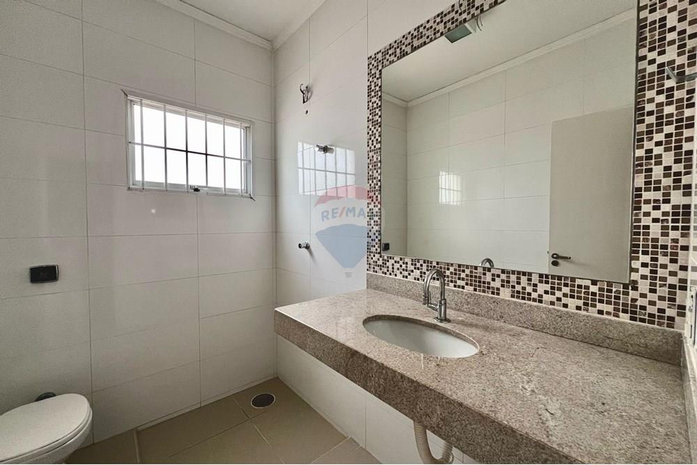 Casa - Venda - Botucatu , São Paulo - 13.jpeg - 630111036-17