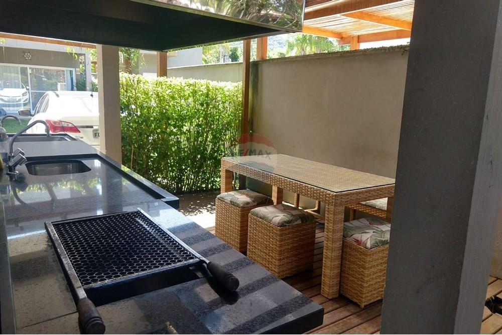 Casa de Condomínio - Venda - São Sebastião , São Paulo - 3a11c6e1-4b87-49e6-a80c-5d8288de23a6.jpeg - 631461029-16