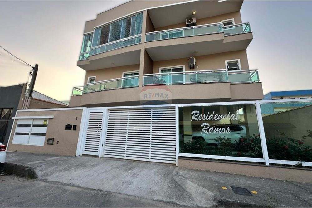 Apartamento - Alugar - São Pedro da Aldeia , Rio de Janeiro - 1.jpeg - 630361032-150