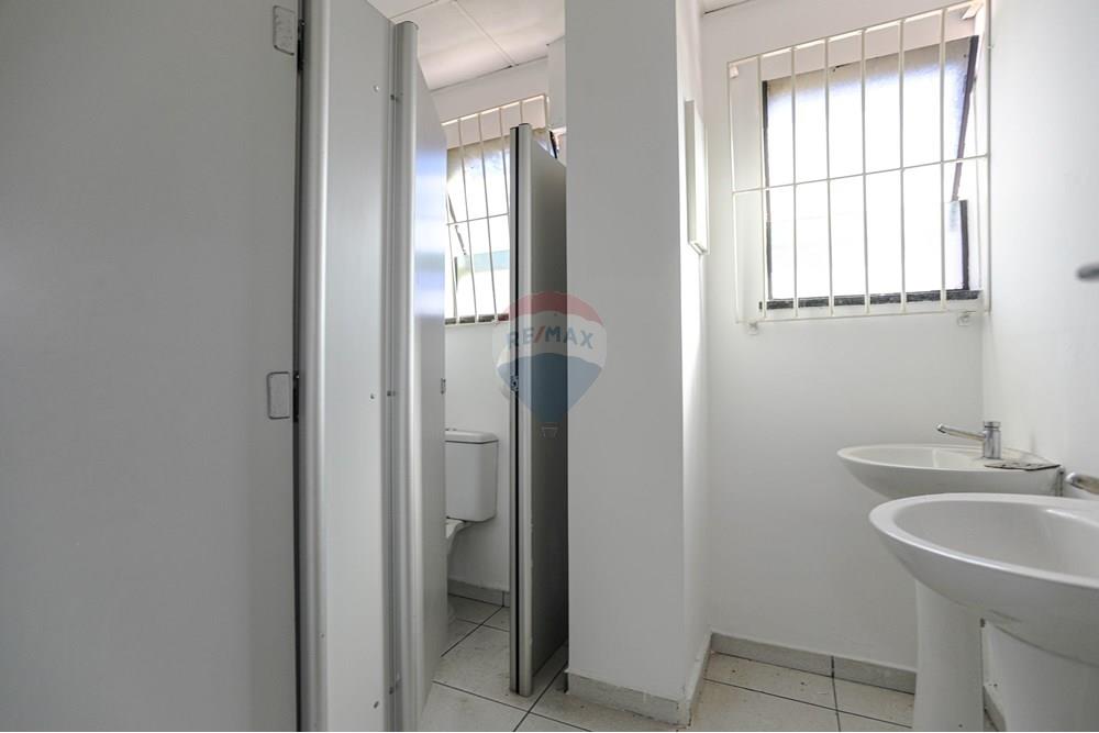 Prédio - Alugar - Mogi das Cruzes , São Paulo - Av Narciso Y Guimaraes 120-9938.jpg - 630281011-747