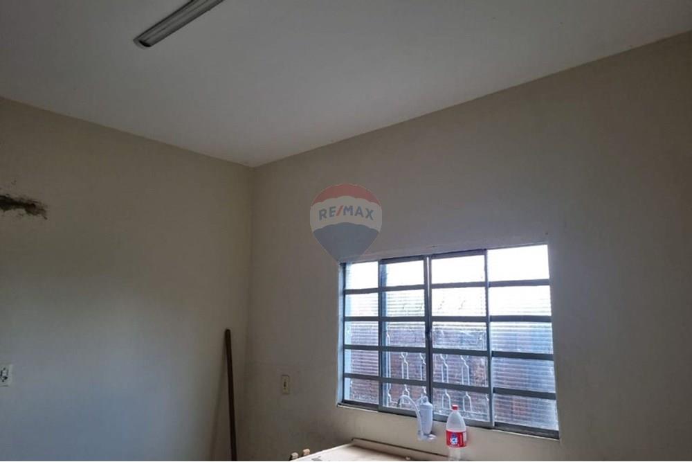 Casa - Alugar - Tupã , São Paulo - f8bae9678f64c5b49c7313a795bc71bc.jpg - 630151019-193