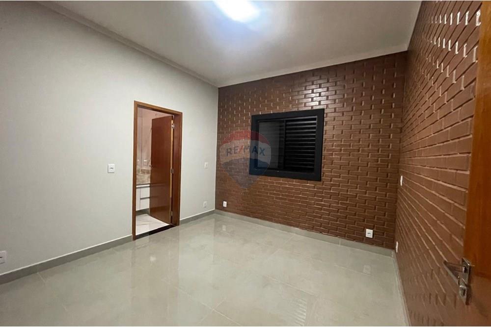 Casa - Venda - Bady Bassitt , São Paulo - WhatsApp Image 2024-10-30 at 10.23.18.jpeg - 631481001-6