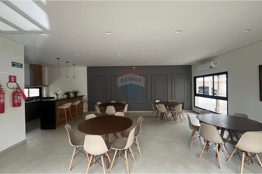 Apartamento, 2 quartos, 62 m² - Foto 23