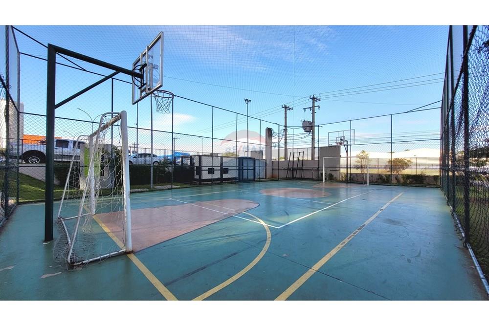 Apartamento - Venda - Santo André , São Paulo - 20250616_095959.jpg - 630331077-11