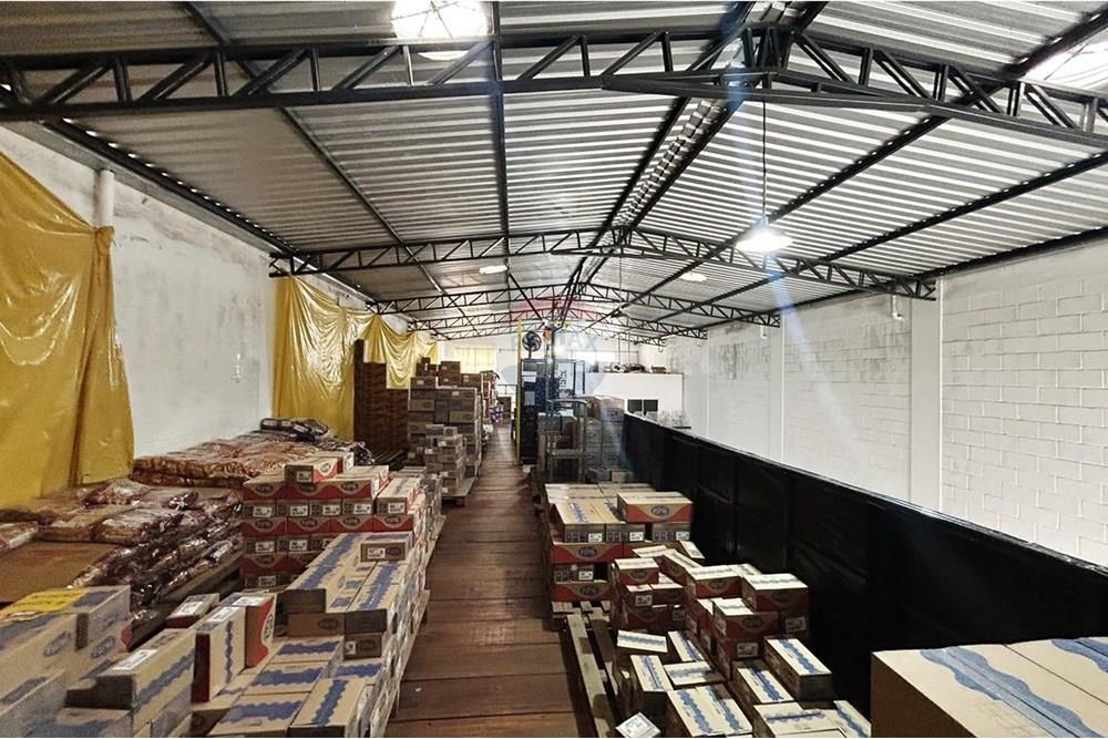 Galpão - Alugar - Mauá , São Paulo - WhatsApp Image 2025-10-14 at 11.46.57 (2).jpeg - 630751057-132