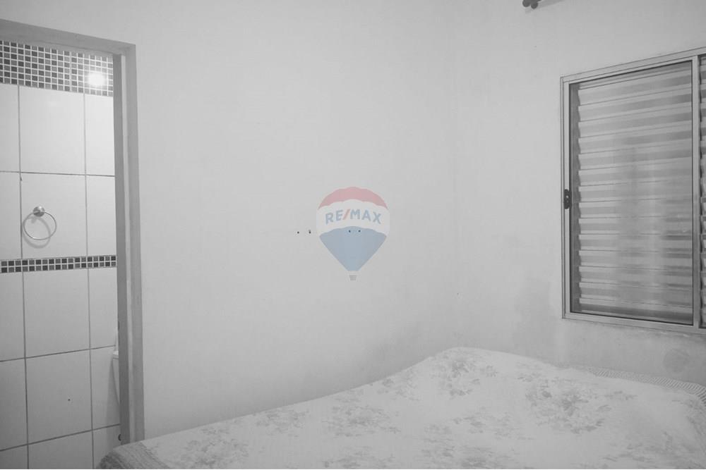 Apartamento, 2 quartos, 62 m² - Foto 17